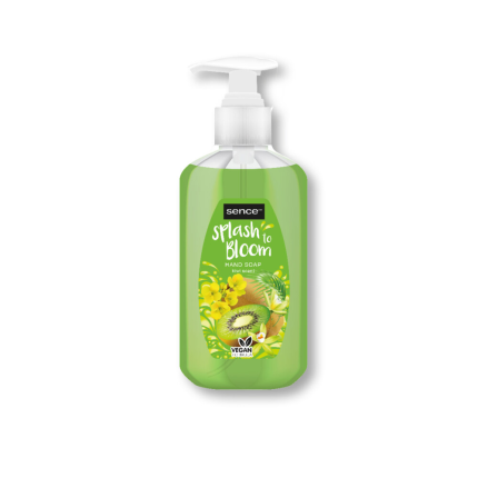 Image for product with EAN 8720604314618