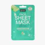 Image for product with EAN 8720604315264