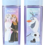 Image for product with EAN 8720604316735