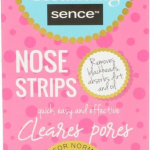 Image for product with EAN 8720604317411