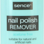 Image for product with EAN 8720604318050