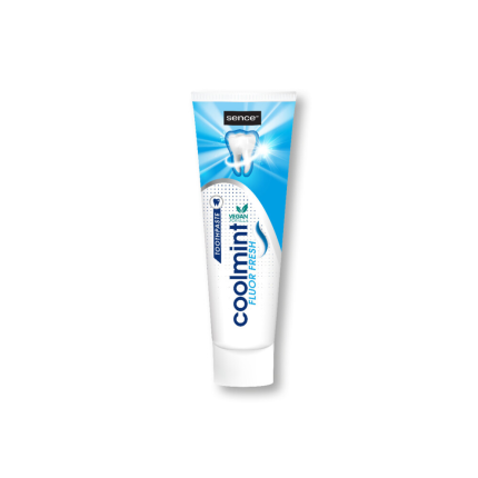 Image for product with EAN 8720604318197