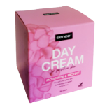 Image for product with EAN 8720701034747