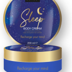 Image for product with EAN 8720701035010