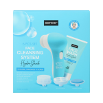 Image for product with EAN 8720847370495