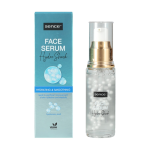 Image for product with EAN 8720847370686