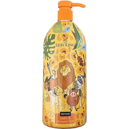 Image for product with EAN 8721073608048