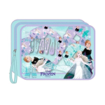 Image for product with EAN 8721073609939