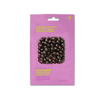 Image for product with EAN 8806334386641