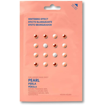 Image for product with EAN 8806334386719