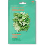 Image for product with EAN 8806334388270