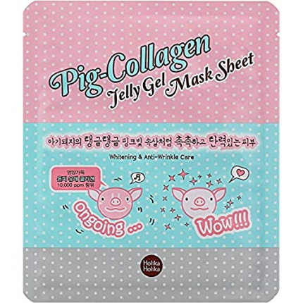 Image for product with EAN 8806334389314