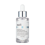 Image for product with EAN 8809115025050