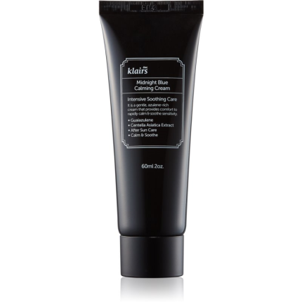 Image for product with EAN 8809572890291
