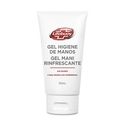 Image for product with EAN 8886467049873