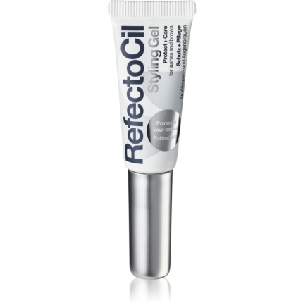 Image for product with EAN 9003877901747