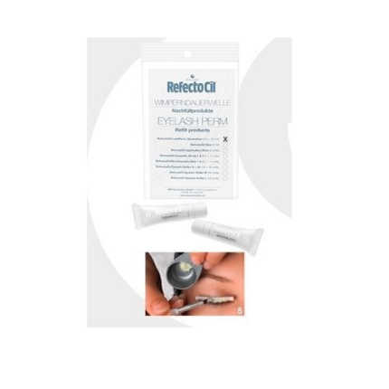 Image for product with EAN 9003877902218