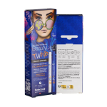 Image for product with EAN 9003877907985