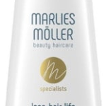 Image for product with EAN 9007867212011