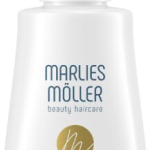 Image for product with EAN 9007867212325