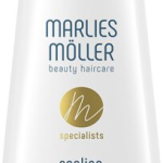 Image for product with EAN 9007867213841