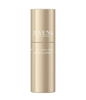 Image for product with EAN 9007867768655
