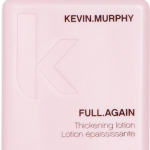 Image for product with EAN 9339341016342