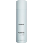 Image for product with EAN 9339341022060
