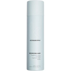 Image for product with EAN 9339341022060