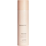 Image for product with EAN 9339341035589