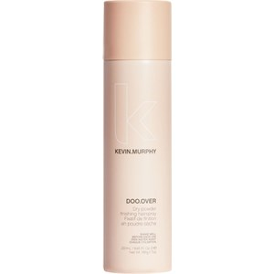 Image for product with EAN 9339341035589