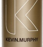 Image for product with EAN 9339341035602