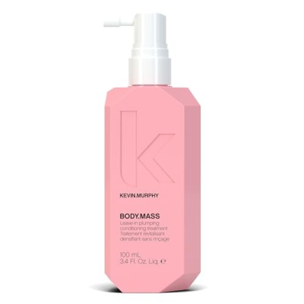 Image for product with EAN 9339341036807