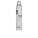 Image for product with EAN 0000030157743