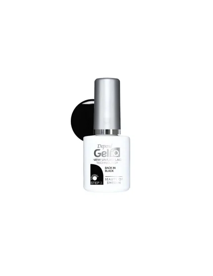 Image for product with EAN 0000073181811