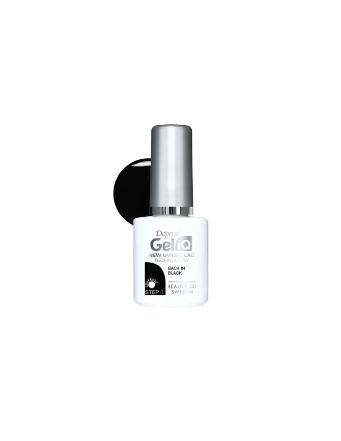 Image for product with EAN 0000073181811