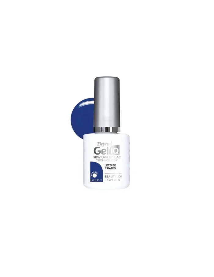 Image for product with EAN 0000073181903