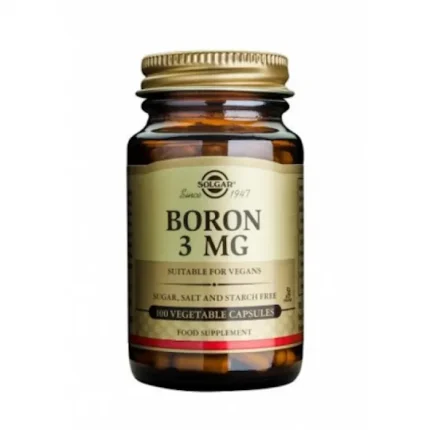 Image for product with EAN 0033984017788