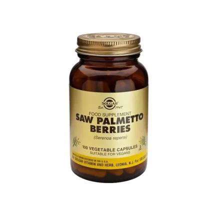 Image for product with EAN 0033984040236