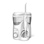 Image for product with EAN 0073950255004