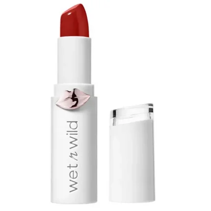 Image for product with EAN 0077802117458
