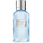 Image for product with EAN 0085715167217