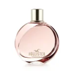 Image for product with EAN 0085715261045