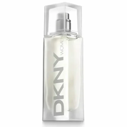 Image for product with EAN 0085715950277