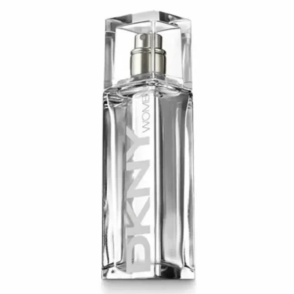 Image for product with EAN 0085715950307