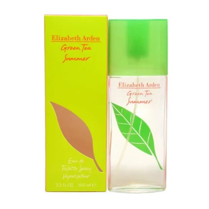 Image for product with EAN 0085805036577
