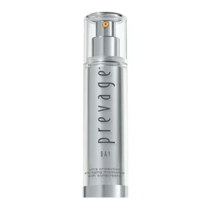 Image for product with EAN 0085805089795