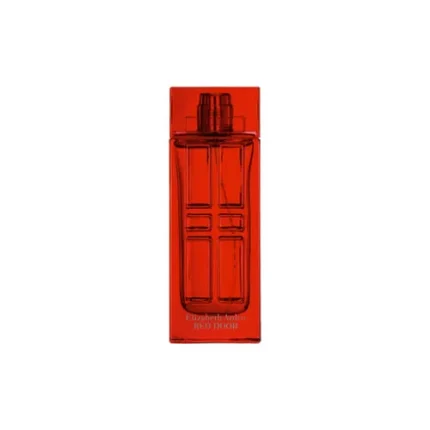 Image for product with EAN 0085805114435