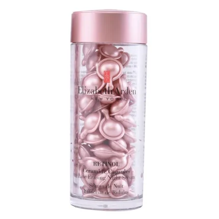 Image for product with EAN 0085805221225