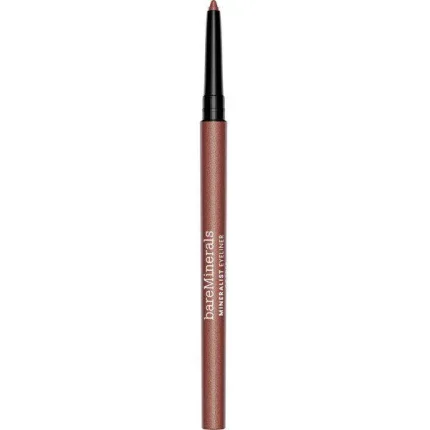 Image for product with EAN 0194248015381